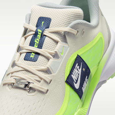 Nike Pegasus 1 G Golf Shoes. Nike JP